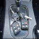 1FAHP60A74Y102838 2004 Ford Thunderbird auction photo thumbnail 11