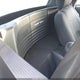 1FAHP60A74Y102838 2004 Ford Thunderbird auction photo thumbnail 8