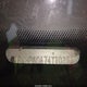 1FAHP60A74Y102838 2004 Ford Thunderbird auction photo thumbnail 9