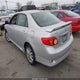 1NXBU4EE0AZ214694 2010 Toyota Corolla S auction photo thumbnail 3