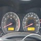 1NXBU4EE0AZ214694 2010 Toyota Corolla S auction photo thumbnail 7