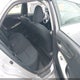 1NXBU4EE0AZ214694 2010 Toyota Corolla S auction photo thumbnail 8