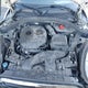 WMWLN5C56G2E07029 2016 Mini Cooper Clubman auction photo thumbnail 10