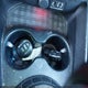 WMWLN5C56G2E07029 2016 Mini Cooper Clubman auction photo thumbnail 11