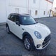 WMWLN5C56G2E07029 2016 Mini Cooper Clubman auction photo thumbnail 1