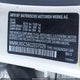 WMWLN5C56G2E07029 2016 Mini Cooper Clubman auction photo thumbnail 9