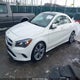 WDDSJ4EBXJN665442 2018 Mercedes-Benz Cla 250 auction photo thumbnail 2