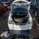 WDDSJ4EBXJN665442 2018 Mercedes-Benz Cla 250 auction photo thumbnail 6