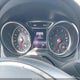 WDDSJ4EBXJN665442 2018 Mercedes-Benz Cla 250 auction photo thumbnail 7