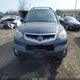 5J8TB18547A018343 2007 Acura Rdx auction photo thumbnail 12