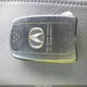5J8TB18547A018343 2007 Acura Rdx auction photo thumbnail 11