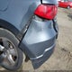 5J8TB18547A018343 2007 Acura Rdx auction photo thumbnail 20