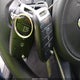 5XYPG4A31GG037668 2016 Kia Sorento 2.4L Lx auction photo thumbnail 11