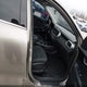 5XYPG4A31GG037668 2016 Kia Sorento 2.4L Lx auction photo thumbnail 5