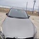 5XYPG4A31GG037668 2016 Kia Sorento 2.4L Lx auction photo thumbnail 6
