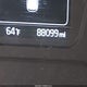 5XYPG4A31GG037668 2016 Kia Sorento 2.4L Lx auction photo thumbnail 7