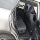 5XYPG4A31GG037668 2016 Kia Sorento 2.4L Lx auction photo thumbnail 8