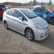 JTDKN3DU2B1434197 2011 Toyota Prius Two auction photo thumbnail 1