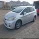 JTDKN3DU2B1434197 2011 Toyota Prius Two auction photo thumbnail 2
