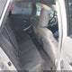 JTDKN3DU2B1434197 2011 Toyota Prius Two auction photo thumbnail 8