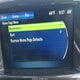 1G1RD6E4XDU129462 2013 Chevrolet Volt auction photo thumbnail 14