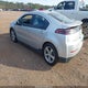 1G1RD6E4XDU129462 2013 Chevrolet Volt auction photo thumbnail 3