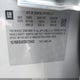 1G1RD6E4XDU129462 2013 Chevrolet Volt auction photo thumbnail 9