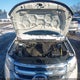 2FMDK4JC8DBC36438 2013 Ford Edge Sel auction photo thumbnail 10
