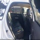 2FMDK4JC8DBC36438 2013 Ford Edge Sel auction photo thumbnail 8