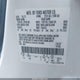 2FMDK4JC8DBC36438 2013 Ford Edge Sel auction photo thumbnail 9