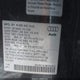 WA1BV74L68D065828 2008 Audi Q7 4.2 Premium auction photo thumbnail 9
