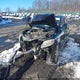 WA1BV74L68D065828 2008 Audi Q7 4.2 Premium auction photo thumbnail 2