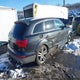WA1BV74L68D065828 2008 Audi Q7 4.2 Premium auction photo thumbnail 4