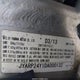 JYARP24Y1DA000132 2013 Yamaha Fjr1300 Ac auction photo thumbnail 10