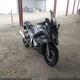 JYARP24Y1DA000132 2013 Yamaha Fjr1300 Ac auction photo thumbnail 1