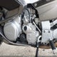 JYARP24Y1DA000132 2013 Yamaha Fjr1300 Ac auction photo thumbnail 9