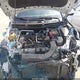 JA4J4UA86PZ017793 2023 Mitsubishi Outlander Ralliart S-Awc/Se 2.5 S-Awc/Se Black Edition S-Awc/Se Special Editiont S-Awc auction photo thumbnail 10