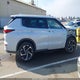 JA4J4UA86PZ017793 2023 Mitsubishi Outlander Ralliart S-Awc/Se 2.5 S-Awc/Se Black Edition S-Awc/Se Special Editiont S-Awc auction photo thumbnail 14