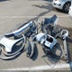 JA4J4UA86PZ017793 2023 Mitsubishi Outlander Ralliart S-Awc/Se 2.5 S-Awc/Se Black Edition S-Awc/Se Special Editiont S-Awc auction photo thumbnail 12