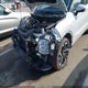 JA4J4UA86PZ017793 2023 Mitsubishi Outlander Ralliart S-Awc/Se 2.5 S-Awc/Se Black Edition S-Awc/Se Special Editiont S-Awc auction photo thumbnail 19