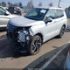 JA4J4UA86PZ017793 2023 Mitsubishi Outlander Ralliart S-Awc/Se 2.5 S-Awc/Se Black Edition S-Awc/Se Special Editiont S-Awc auction photo thumbnail 2