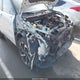 JA4J4UA86PZ017793 2023 Mitsubishi Outlander Ralliart S-Awc/Se 2.5 S-Awc/Se Black Edition S-Awc/Se Special Editiont S-Awc auction photo thumbnail 6