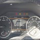 JA4J4UA86PZ017793 2023 Mitsubishi Outlander Ralliart S-Awc/Se 2.5 S-Awc/Se Black Edition S-Awc/Se Special Editiont S-Awc auction photo thumbnail 7