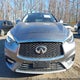 SJKCH5CP8JA005306 2018 Infiniti Qx30 Essential auction photo thumbnail 13