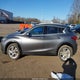 SJKCH5CP8JA005306 2018 Infiniti Qx30 Essential auction photo thumbnail 15