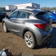 SJKCH5CP8JA005306 2018 Infiniti Qx30 Essential auction photo thumbnail 3