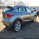 SJKCH5CP8JA005306 2018 Infiniti Qx30 Essential auction photo thumbnail 4