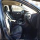 SJKCH5CP8JA005306 2018 Infiniti Qx30 Essential auction photo thumbnail 5