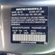 SJKCH5CP8JA005306 2018 Infiniti Qx30 Essential auction photo thumbnail 9