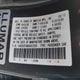 1HGCR3F88DA002209 2013 Honda Accord Ex-L V-6 auction photo thumbnail 9
